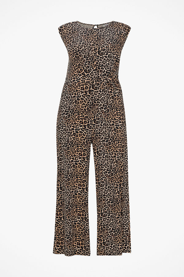 Only Carmakoma Jumpsuit carTyra SL