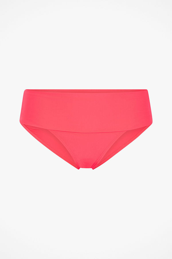 Röhnisch Bikinibyxor Fold Over Briefs