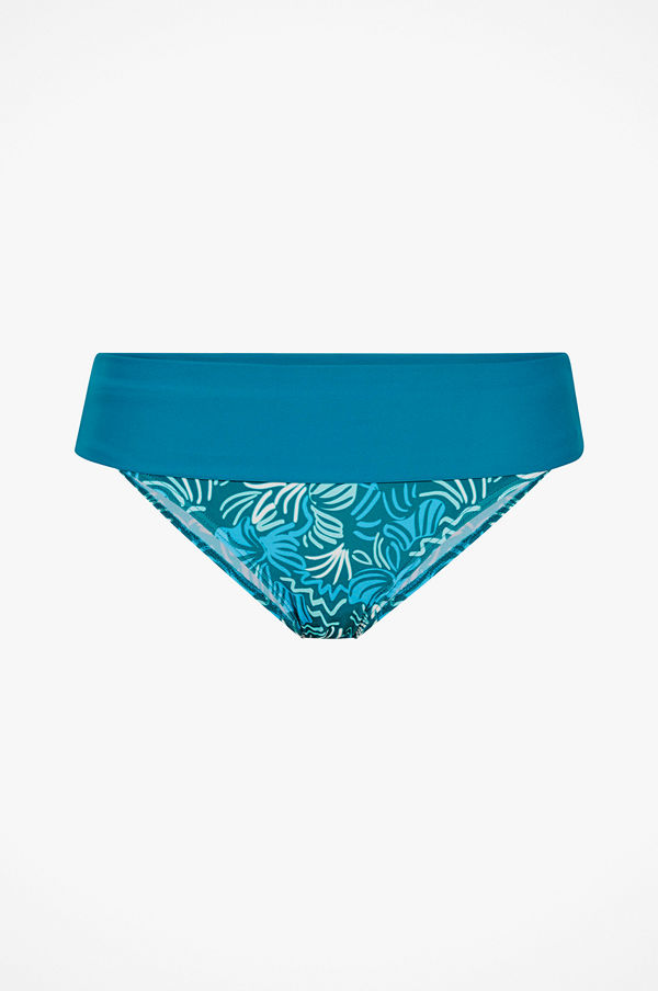 Abecita Bikinitrosa Miami Twisted