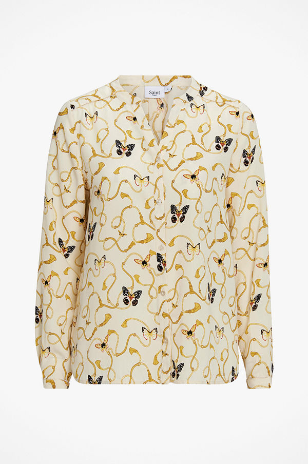 Saint Tropez Blus