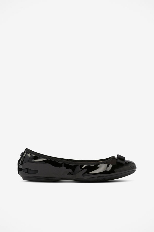 Butterfly Twists Ballerinaskor Shea