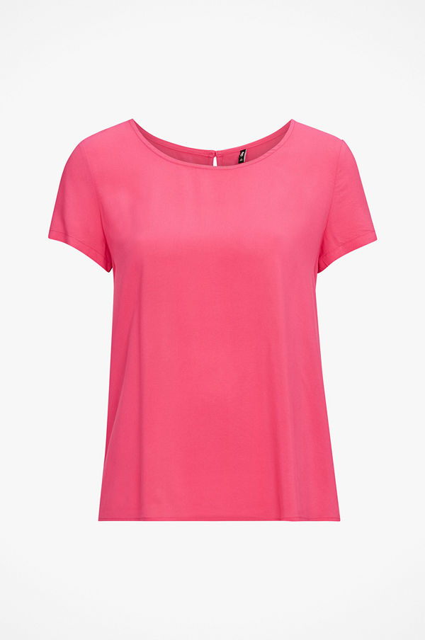 Only Topp onlFirst SS Top