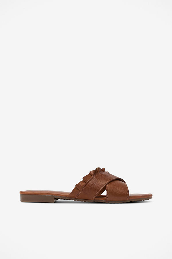 Tamaris Slip In-Sandal