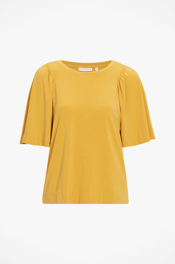 InWear Topp Kyle