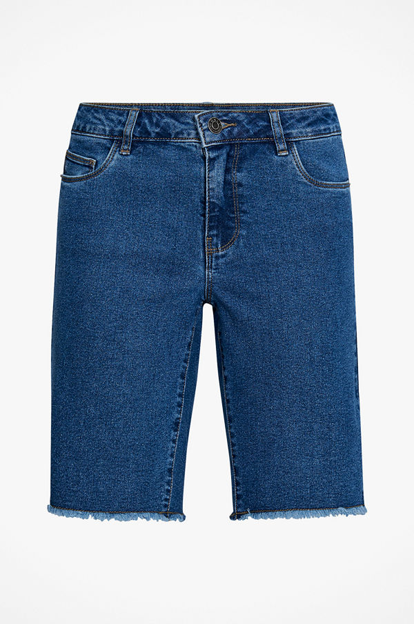 Only Shorts onlAmaze Reg Denim