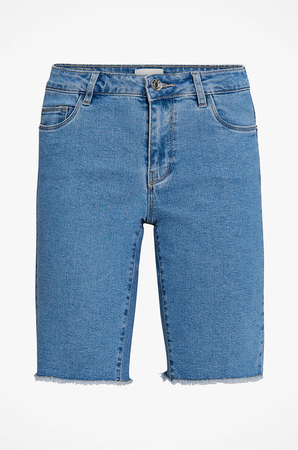Only Shorts onlAmaze Reg Denim