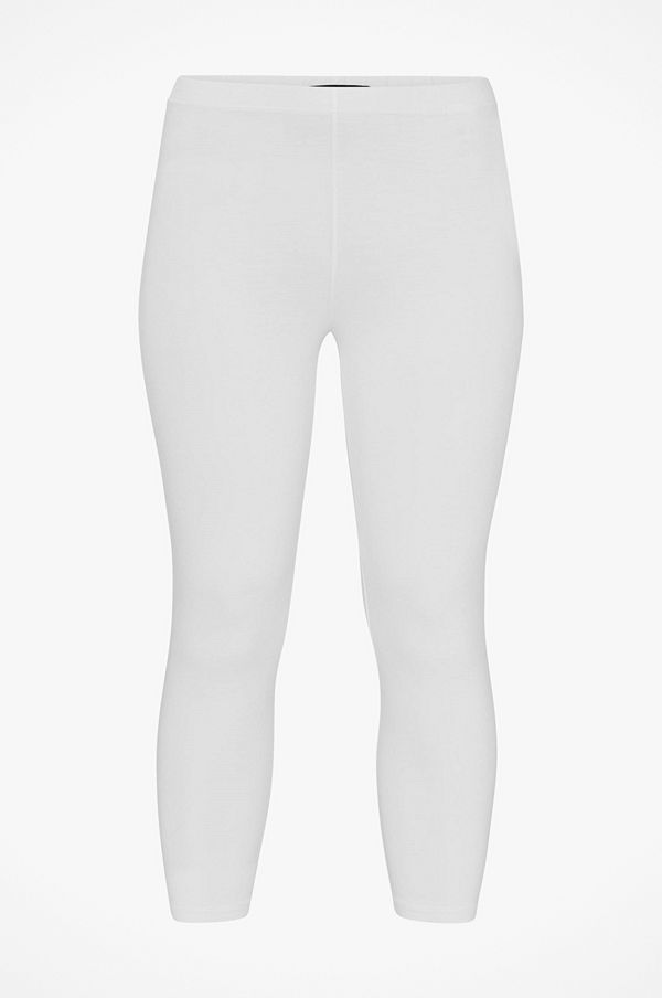 Zizzi Leggings 3/4