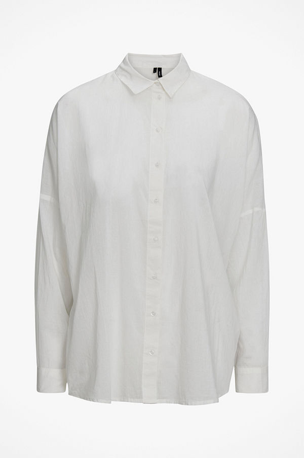 Vero Moda Skjorta vmCannes L/S Shirt