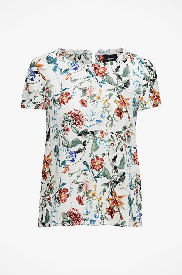 Object Topp objAmber