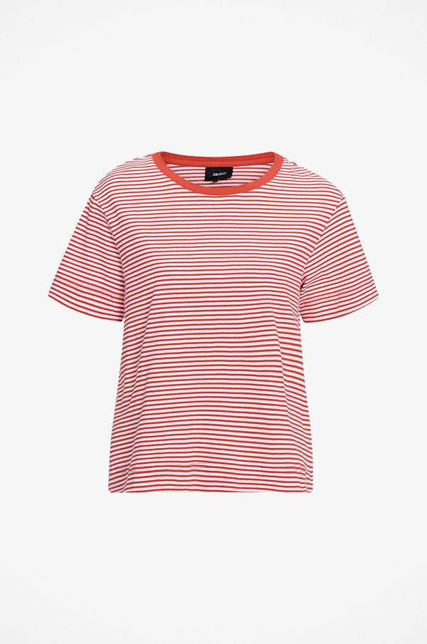 Object Topp objMatilda