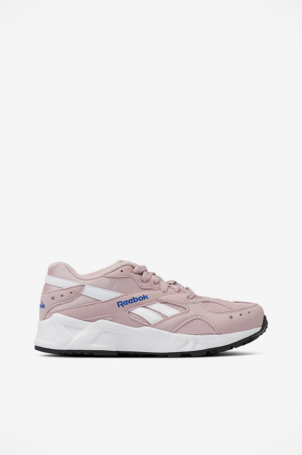 Reebok Classics Sneakers Aztrek