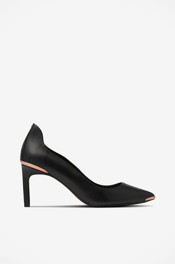 Ted Baker Pumps Eriin
