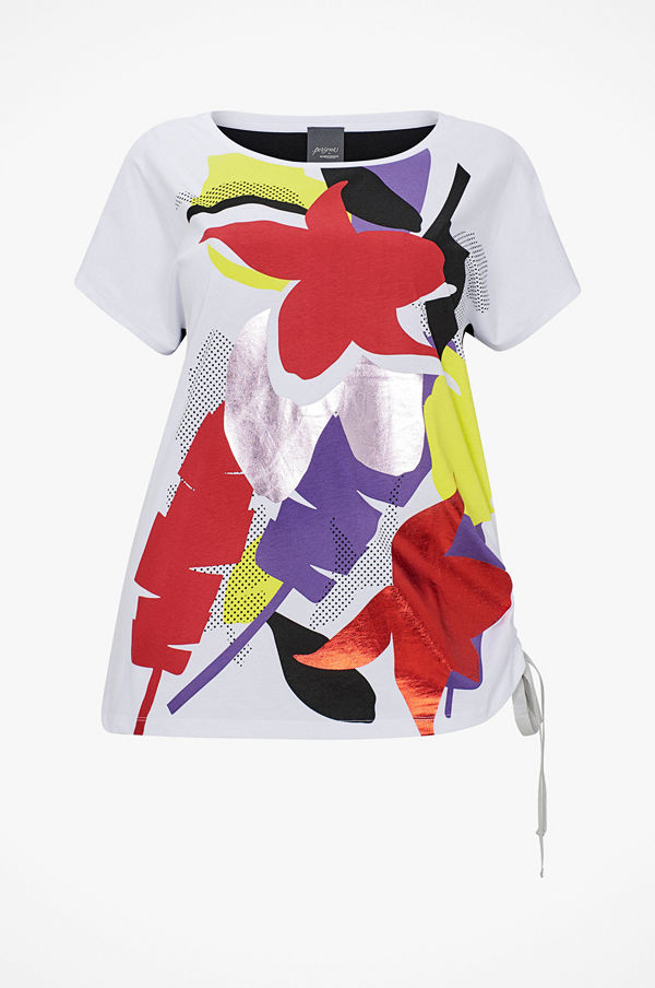 Persona by Marina Rinaldi Topp Velato