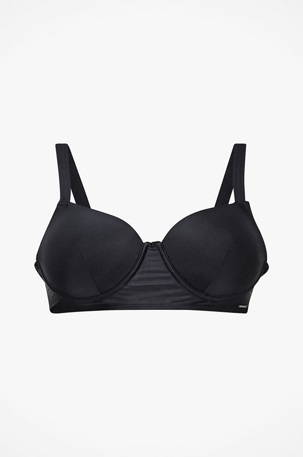 Röhnisch Bikini-bh Wire Bra C/D