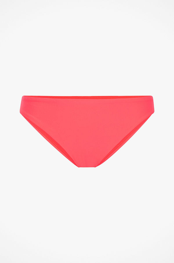 Röhnisch Bikinitrosa Brief