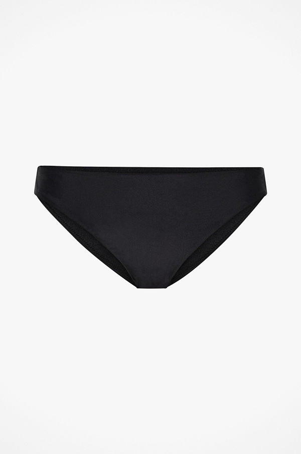 Röhnisch Bikinitrosa Brief