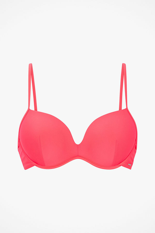 Röhnisch Bikini-bh Wire Bra
