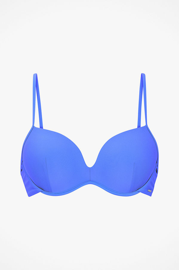 Röhnisch Bikini-bh Wire Bra