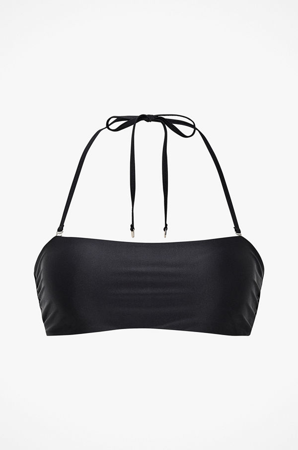 Röhnisch Bikini-bh Bandeau Top