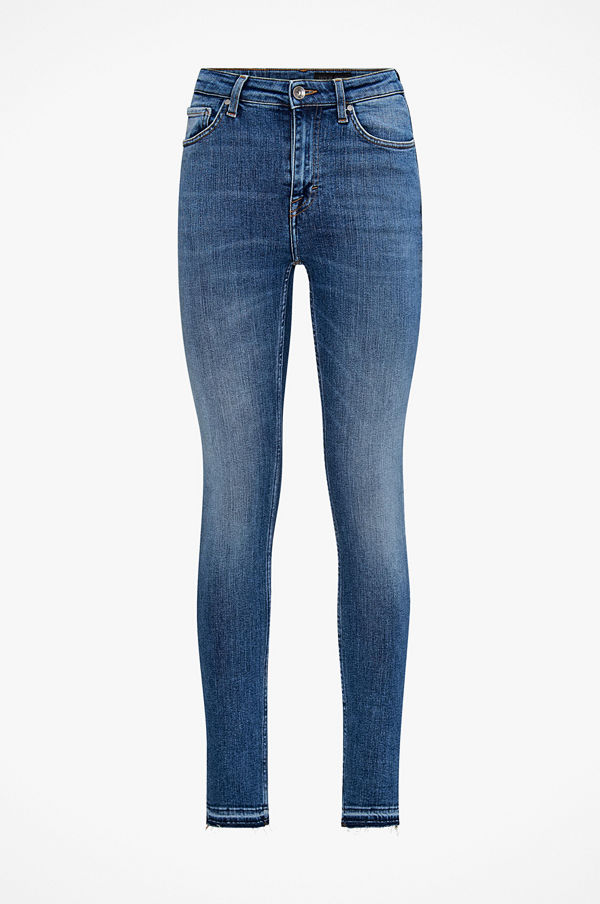 Tiger of Sweden Jeans Shelly Slim