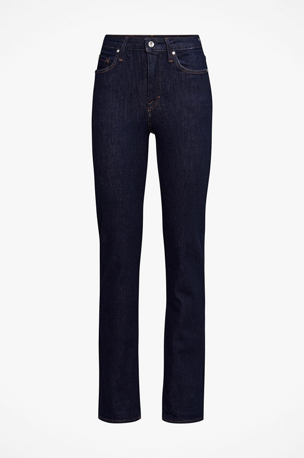 Tiger of Sweden Jeans Amy