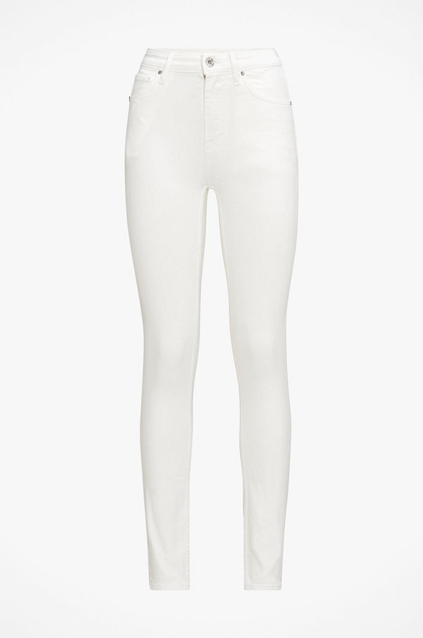 Tiger of Sweden Jeans Shelly Slim