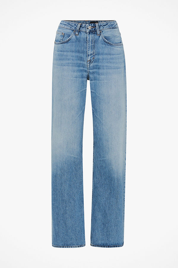 Tiger of Sweden Jeans Loose