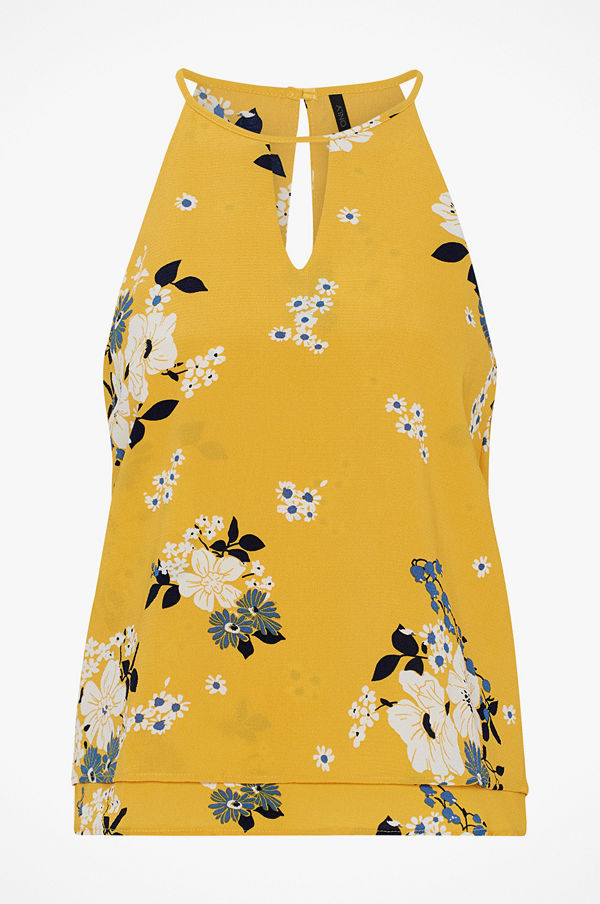 Only Topp onlMariana Myrina S/L