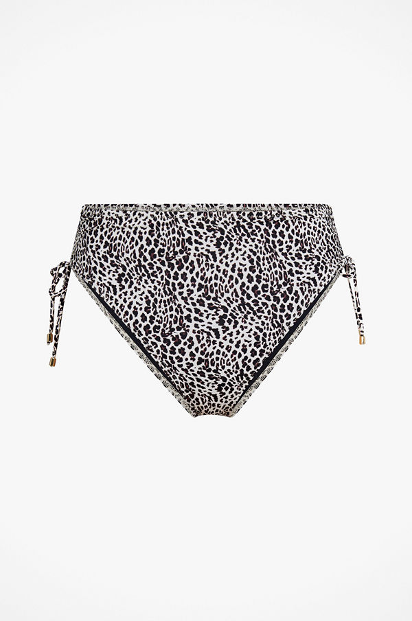 Cyell Bikinitrosa African Oasis High