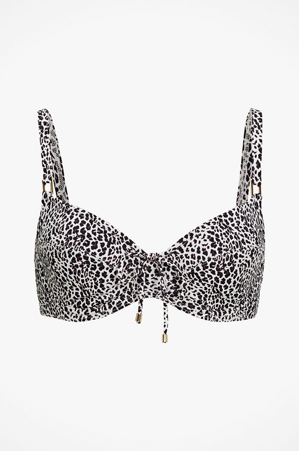 Cyell Bikini-bh African Oasis Wired