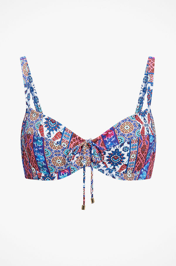 Cyell Bikini-bh Agadir Wired