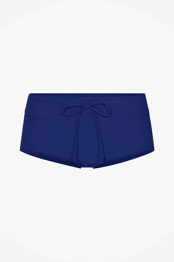 Röhnisch Bikinitrosa Surf Hipster