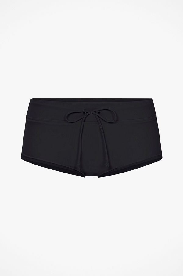 Röhnisch Bikinitrosa Surf Hipster
