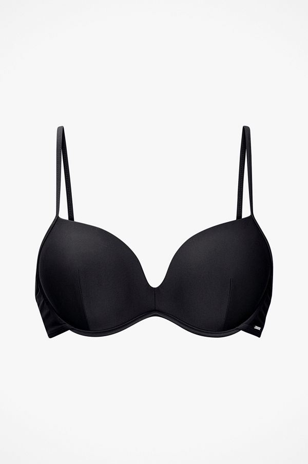 Röhnisch Bikini-bh Wire Bra