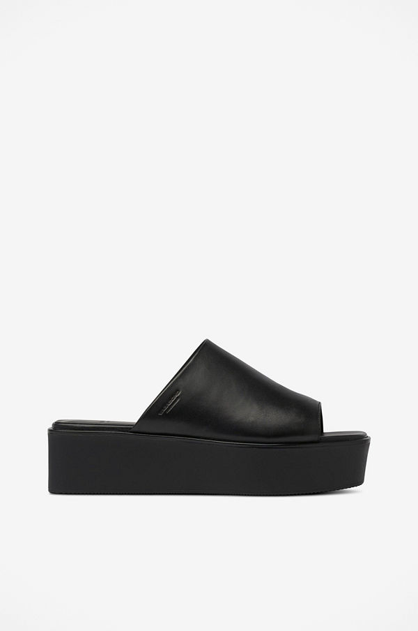 Vagabond Platåsandal Bonnie