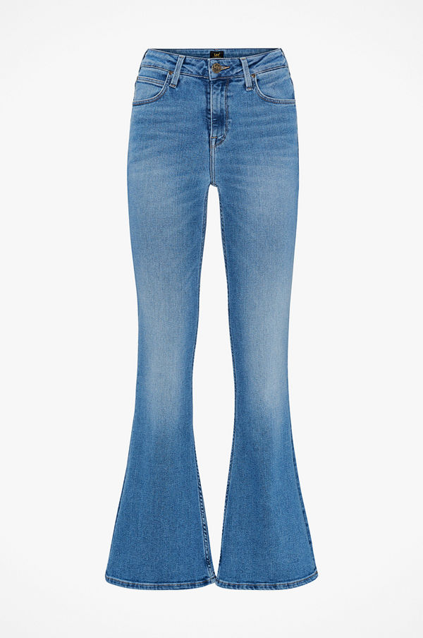 Lee Jeans Breese Flare