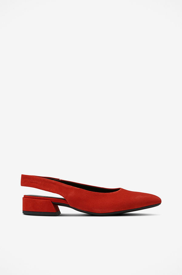 Vagabond Pumps Joyce