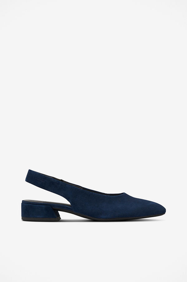 Vagabond Pumps Joyce