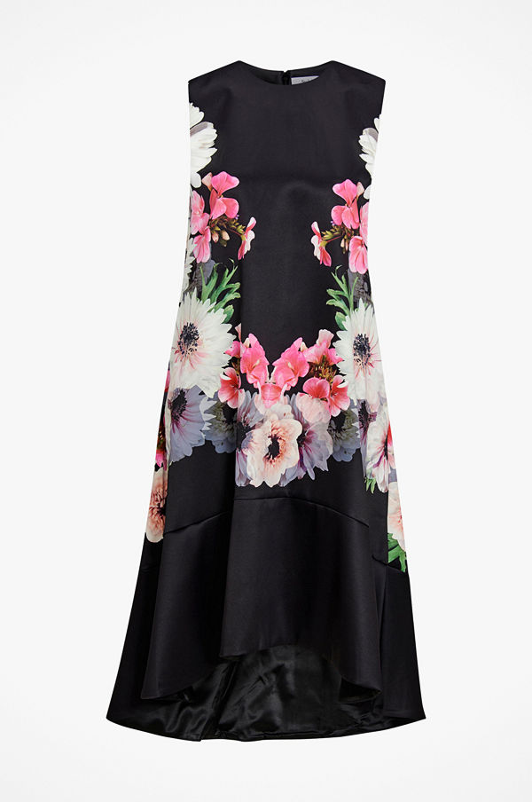 Stylein Klänning Bresso Dress