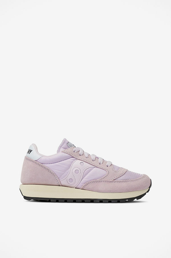 Saucony Sneakers Jazz Original Vintage