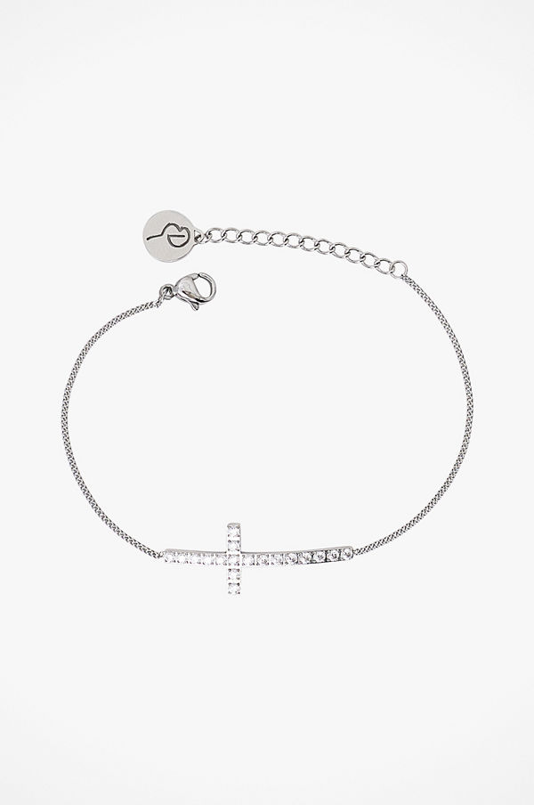 Edblad smycke Armband Glory Bracelet Steel