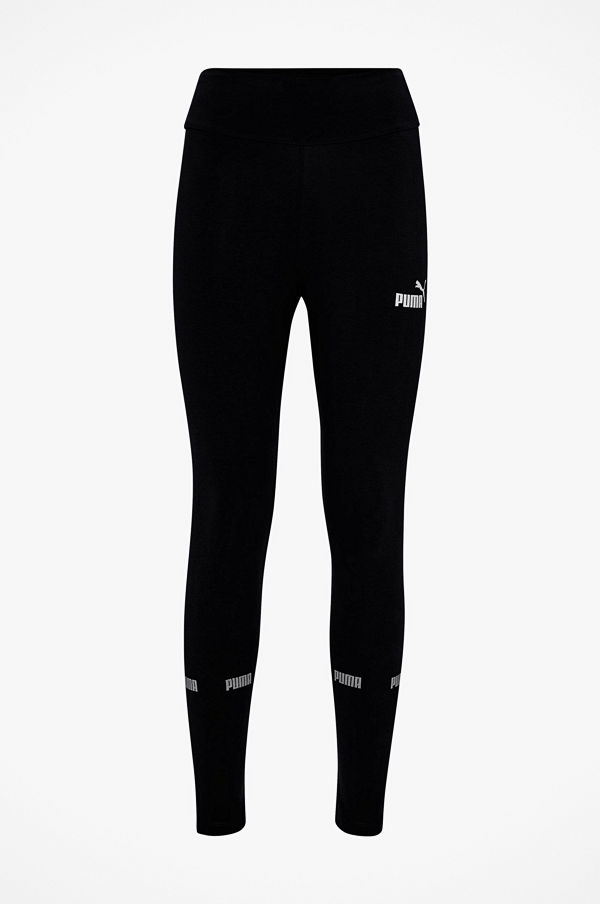Puma Träningstights Amplified Leggings