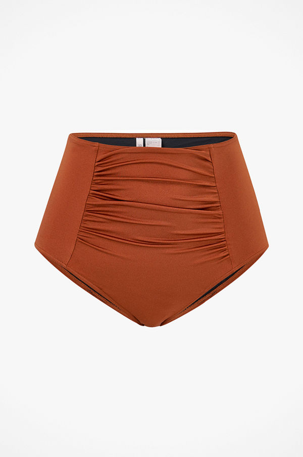 La Redoute Formande bikinitrosa