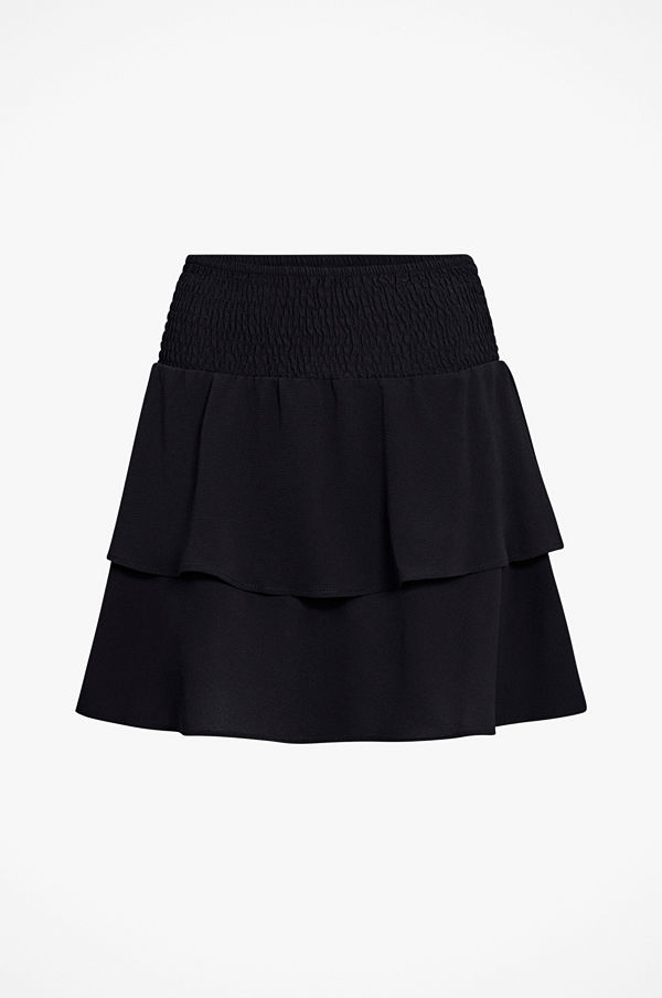 Only Kjol onlMariana Myrina Layered Skirt