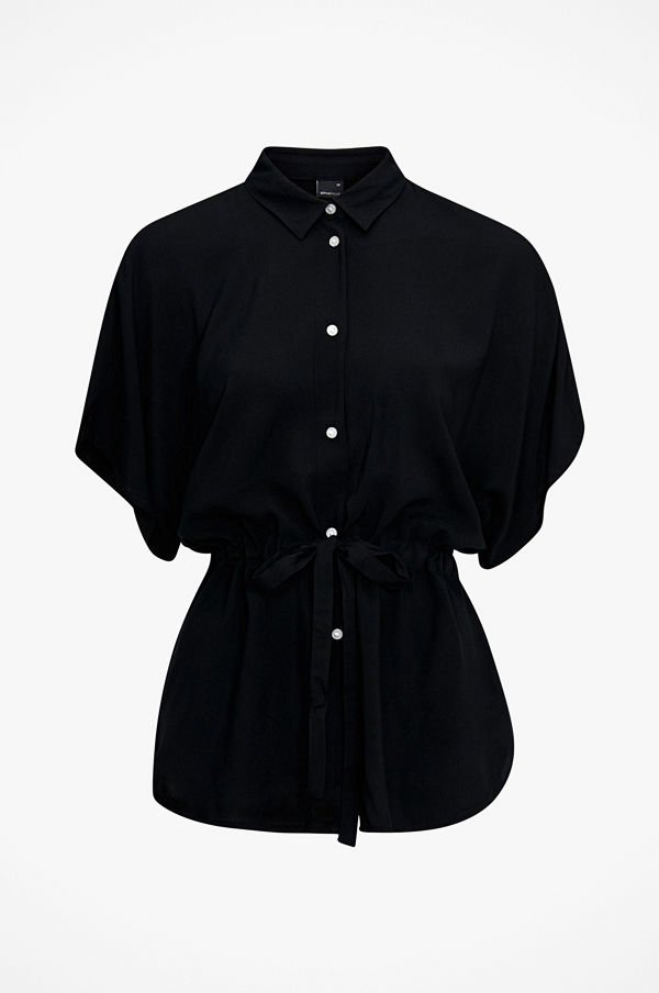 Gina Tricot Blus Emilia