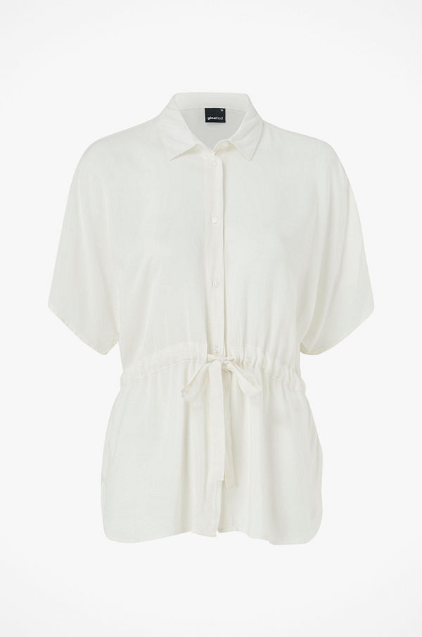 Gina Tricot Blus Emilia