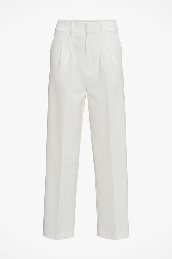 Gina Tricot Byxor Nicole