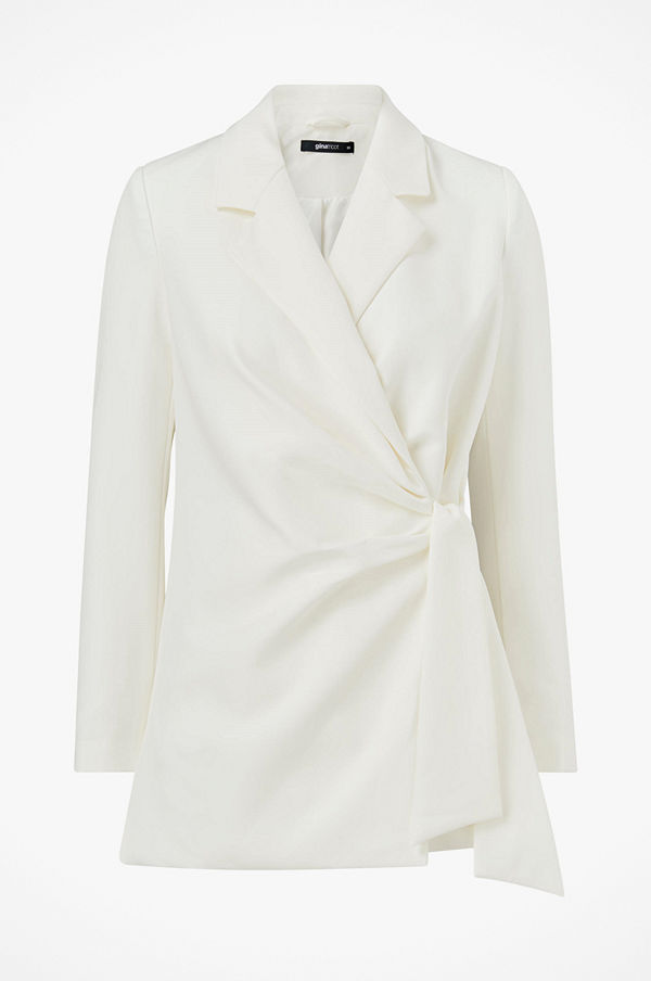 Gina Tricot Kavaj Nicole