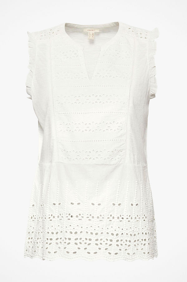 Esprit Blus Embro