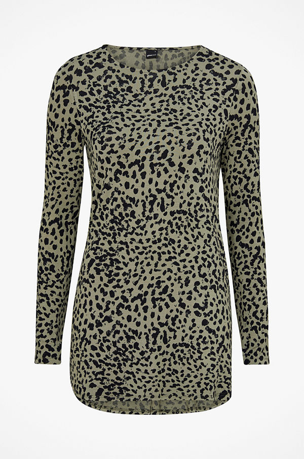 Gina Tricot Tunika Simone Tunic